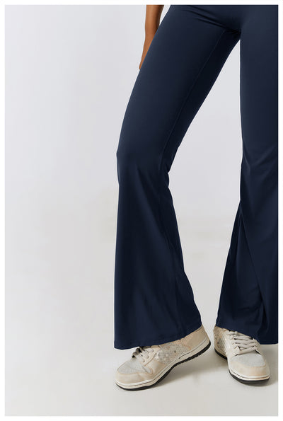 Zenit – Tutina Seamless a Vita Alta