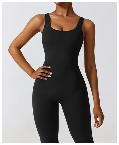 Zenit – Tutina Seamless a Vita Alta