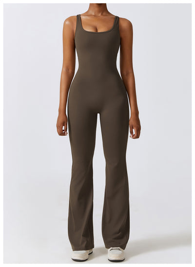 Zenit – Tutina Seamless a Vita Alta